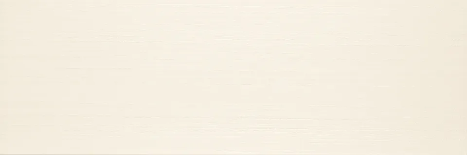 Recer Projectos Coral Pearl 30x90R piastrella naturale