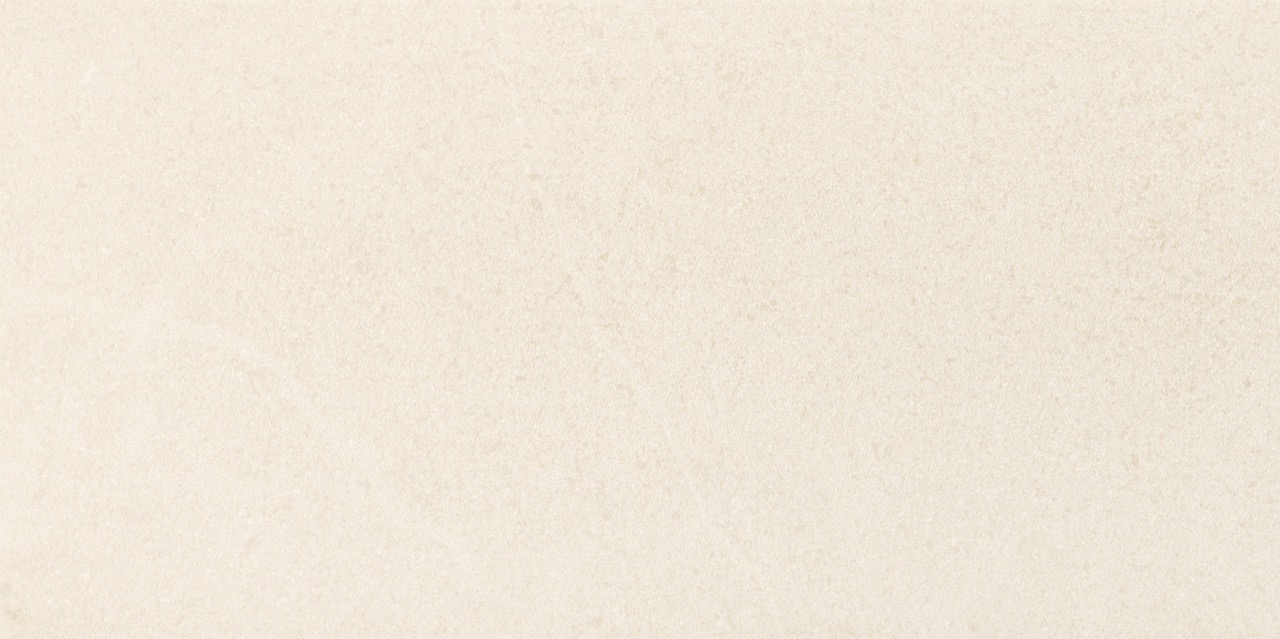 Recer Alliance Beige REV 30x60R piastrella naturale beige