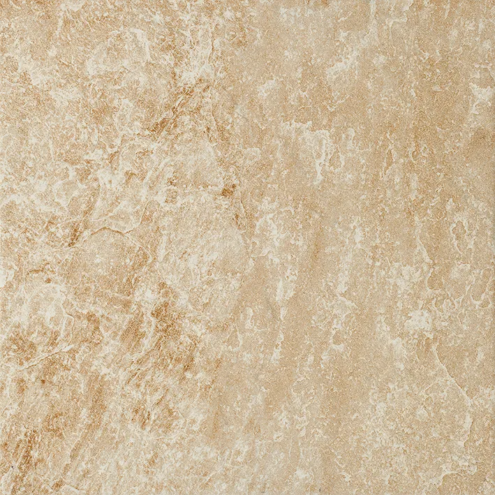 Recer Unite Beige 33x33 piastrella Natural opaca