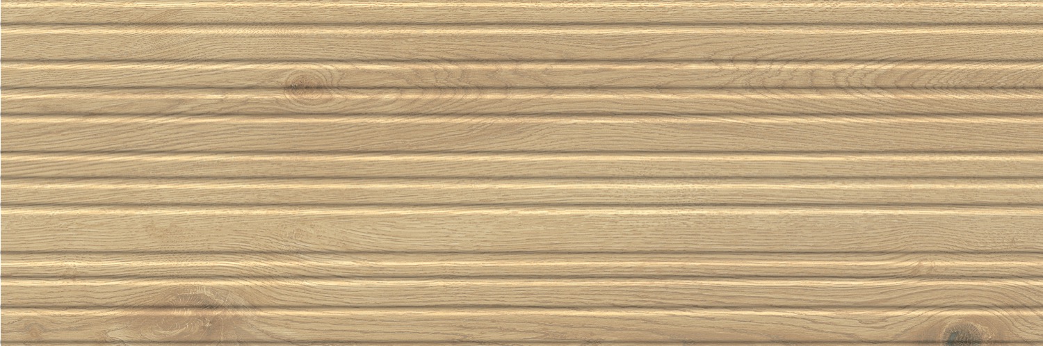 Recer Legacy Oak Ripple Honey piastrella 30x90R legno