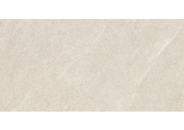 Roca Riviere Beige C2 gres porcellanato opaco