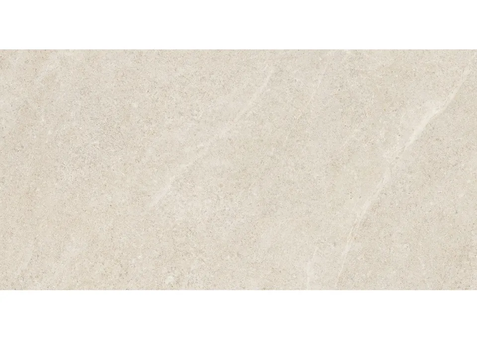 Roca Riviere Beige C2 gres porcellanato opaco