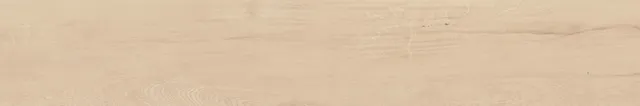 Recer Urban Cottage Nordic piastrella 20x120 naturale