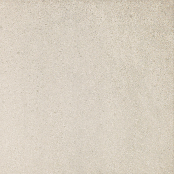 Recer Mauna White piastrelle 45x45 naturale