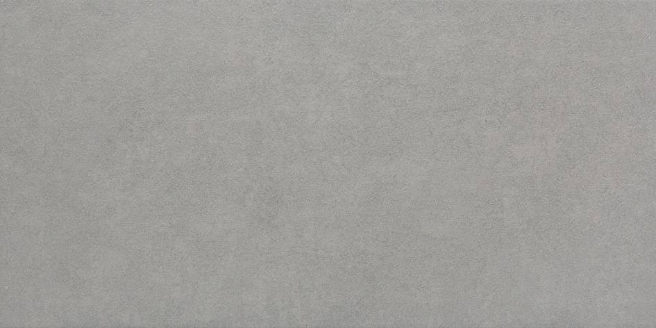 Recer Attitude Concrete Piastrella 30x60R Naturale Rettificata