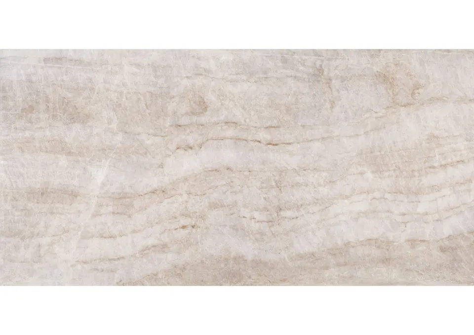 Roca Tiles Taj Majal piastrella Beige marmo