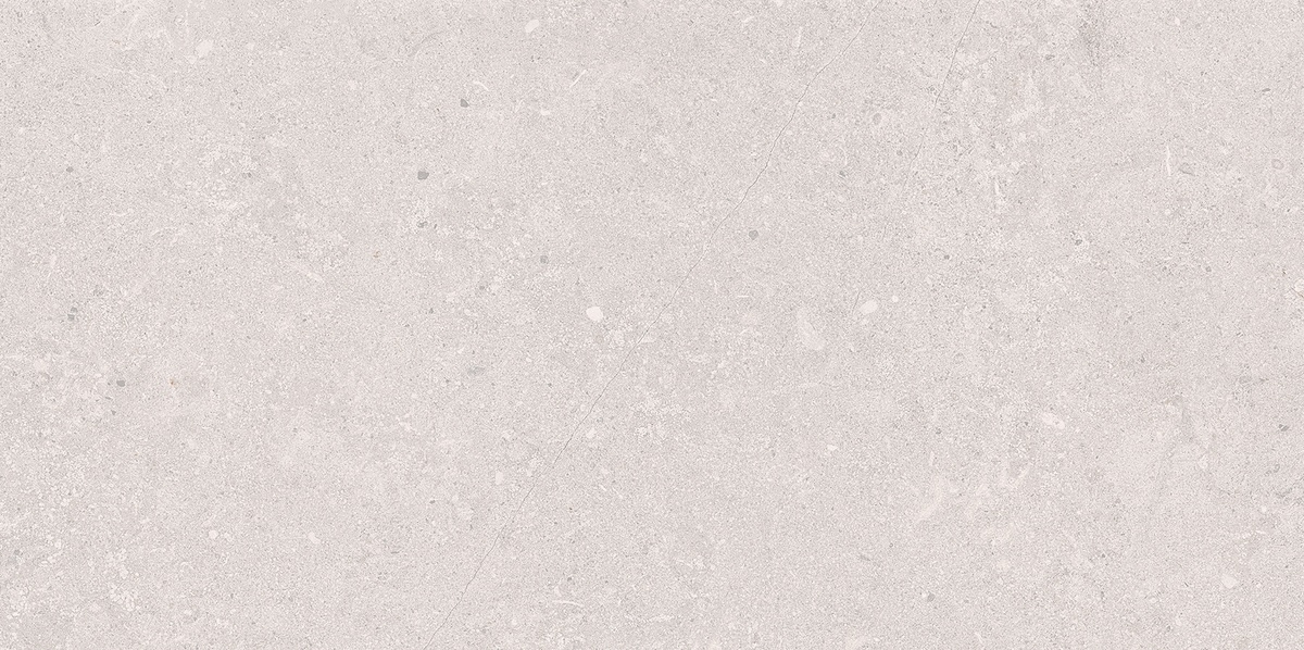 Recer Freestone Grey 30x60 piastrella naturale pietra