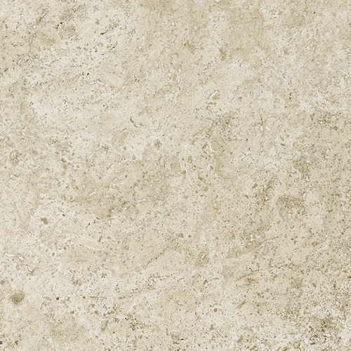Recer Rapolano Sand Natural piastrella 13x13 campione