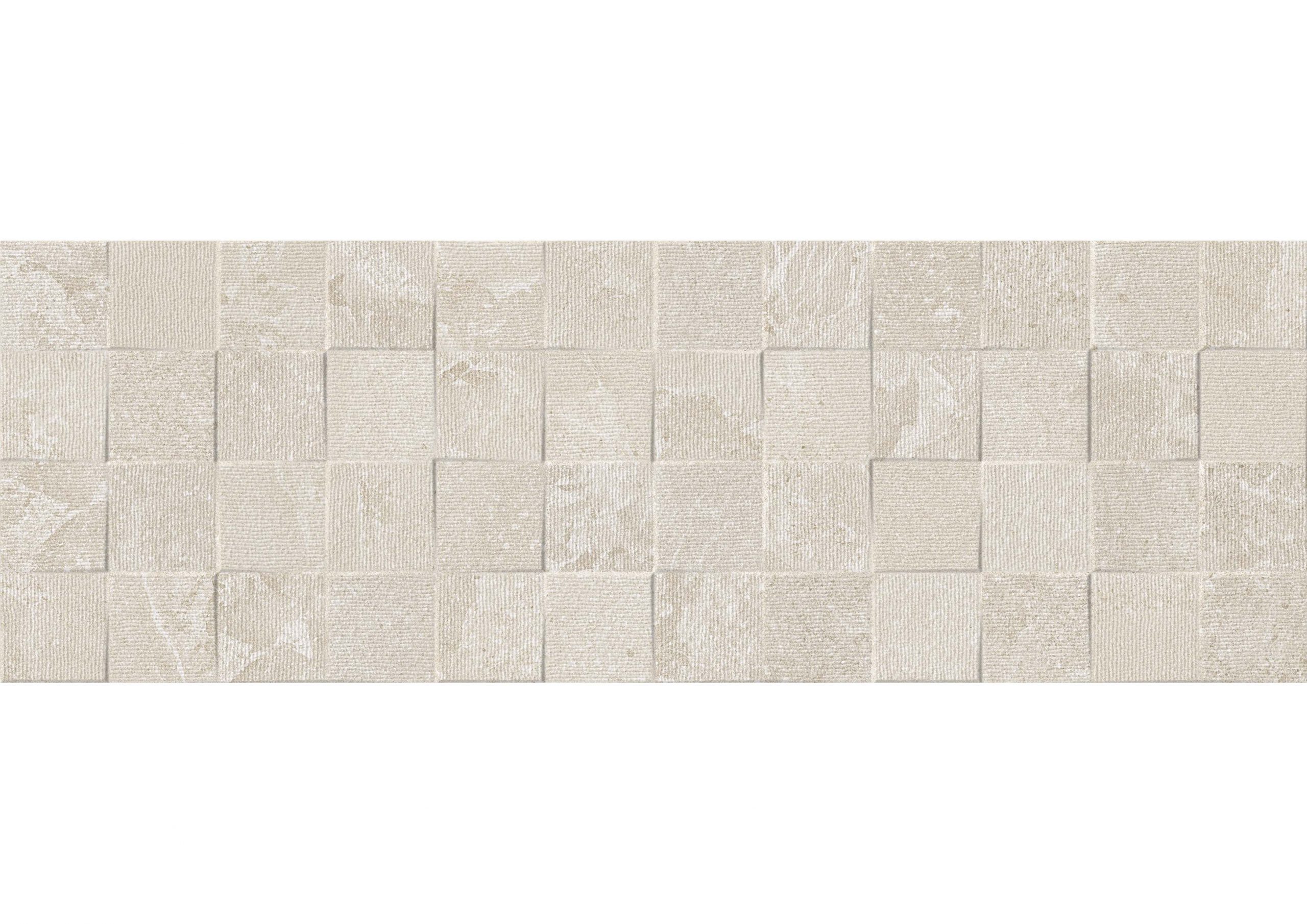 Roca Tiles Avalon Suite Arena piastrella beige pietra