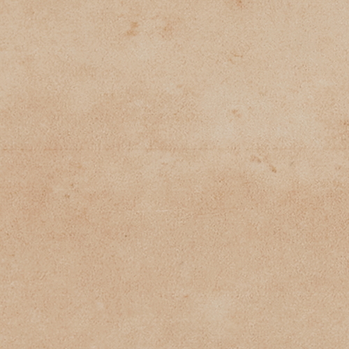 Recer Vetra Ivory Blush 7,5x13 campione gres avorio lucido