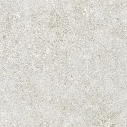 Recer Born Stone Grey Campione Gres 13x13 Natural