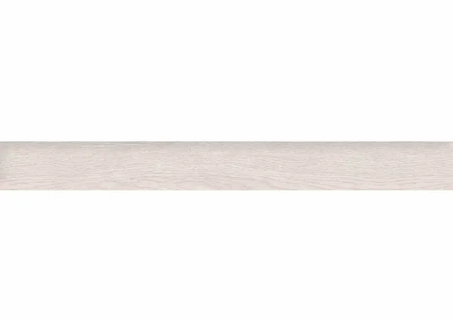 Roca Tiles Arce Battiscopa Effetto Legno Parquet Ceramico