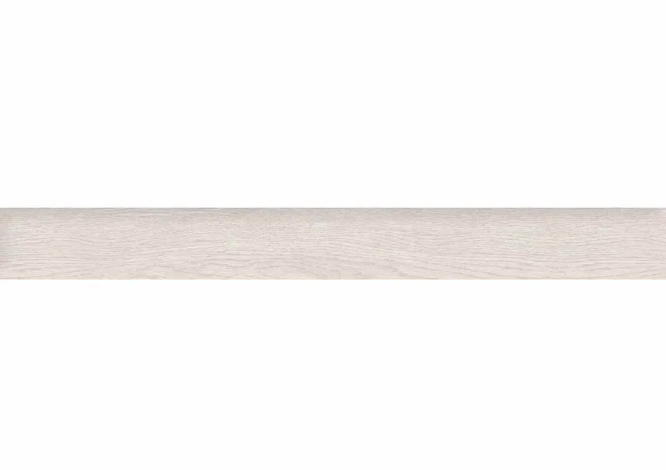 Roca Tiles Arce Battiscopa Effetto Legno Parquet Ceramico