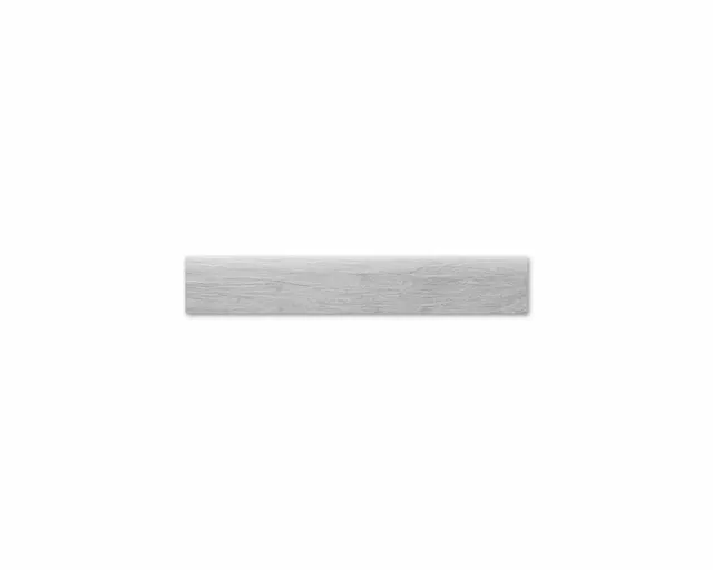 Roca Piezas Rodapie Gris battiscopa grigio ardesia