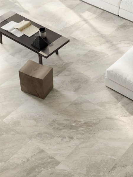 Viva Made Mystic piastrella ceramica uso pavimento parete