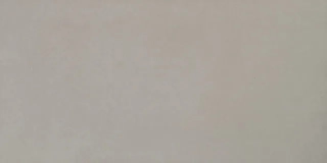 Recer Time Cinza Basic gres 60x120R naturale