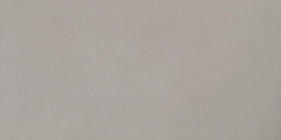 Recer Time Cinza Basic gres 60x120R naturale