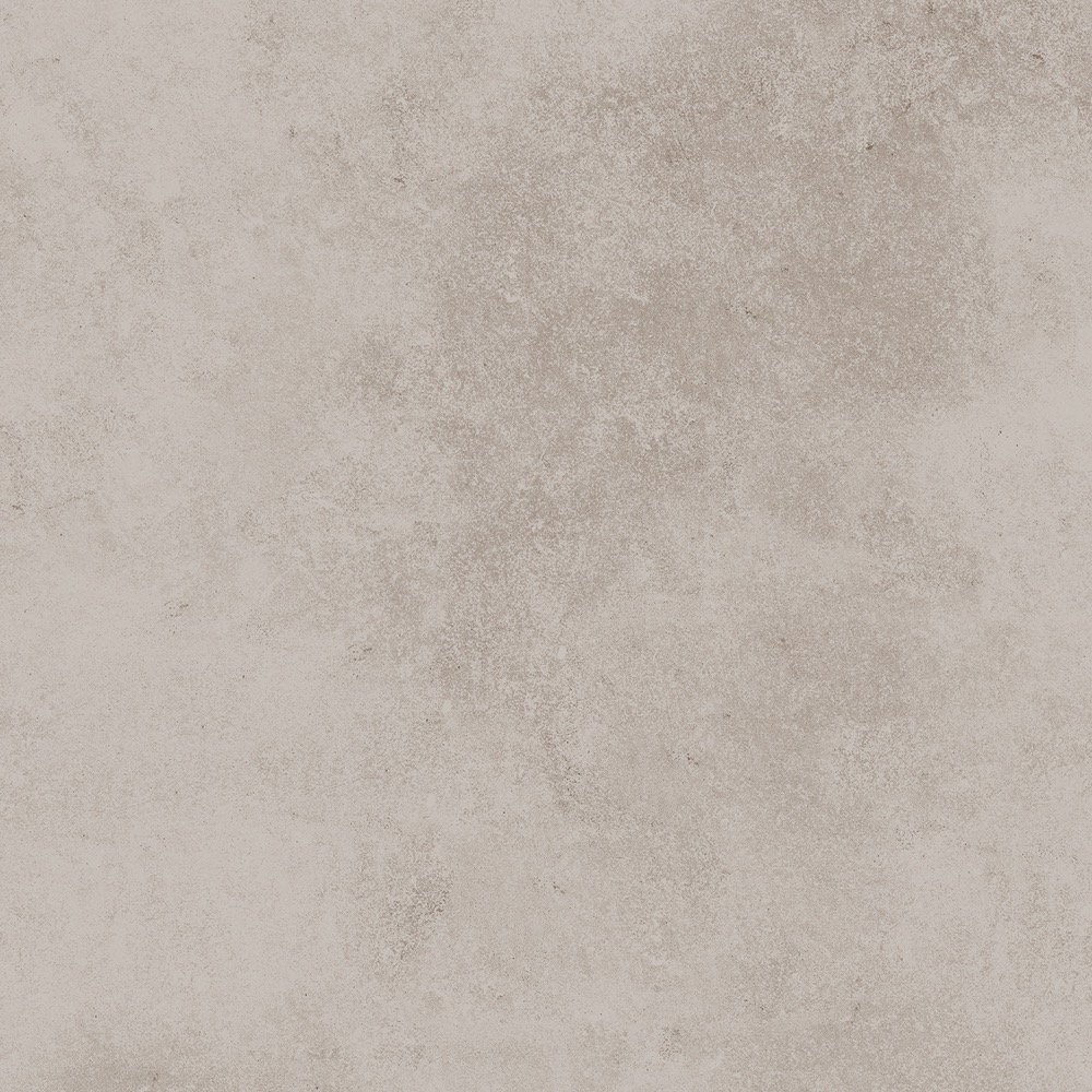 Recer Saluto Grey Piastrella 45x45 Grigia Plus