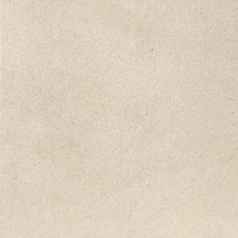 Recer Alliance Beige piastrella 60x60 Natural pavimento