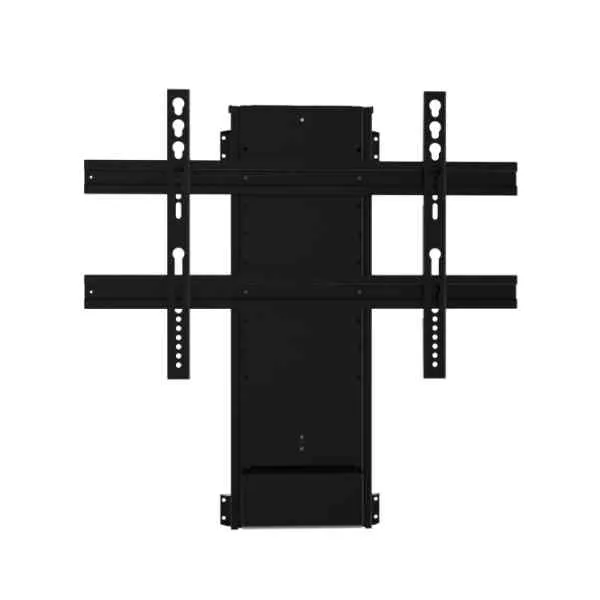 Venset TS 1000C sollevatore TV elettrico 1000 mm telecomando