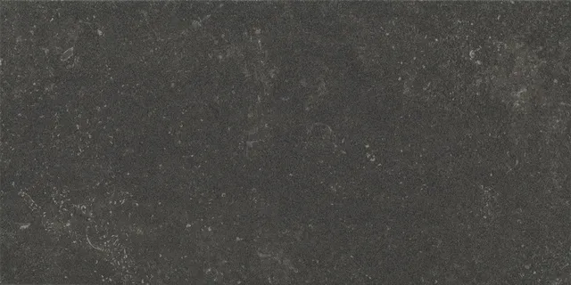 Recer Born Stone Anthracite 30x60 gres antracite naturale