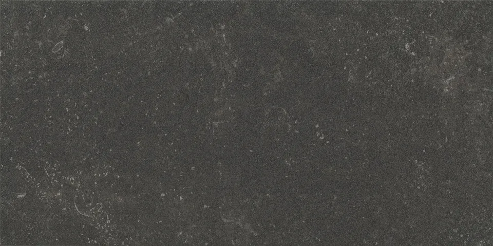 Recer Born Stone Anthracite 30x60 gres antracite naturale
