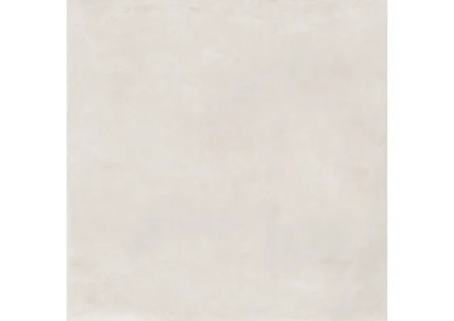 Roca Beton Gris gres porcellanato cemento grigio