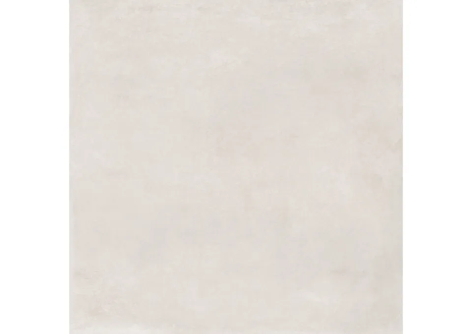 Roca Beton Gris gres porcellanato cemento grigio