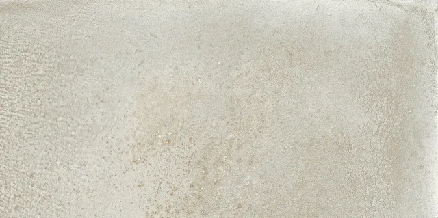 Recer Metalcrete Warm Silver 30x60 piastrella gres metallo