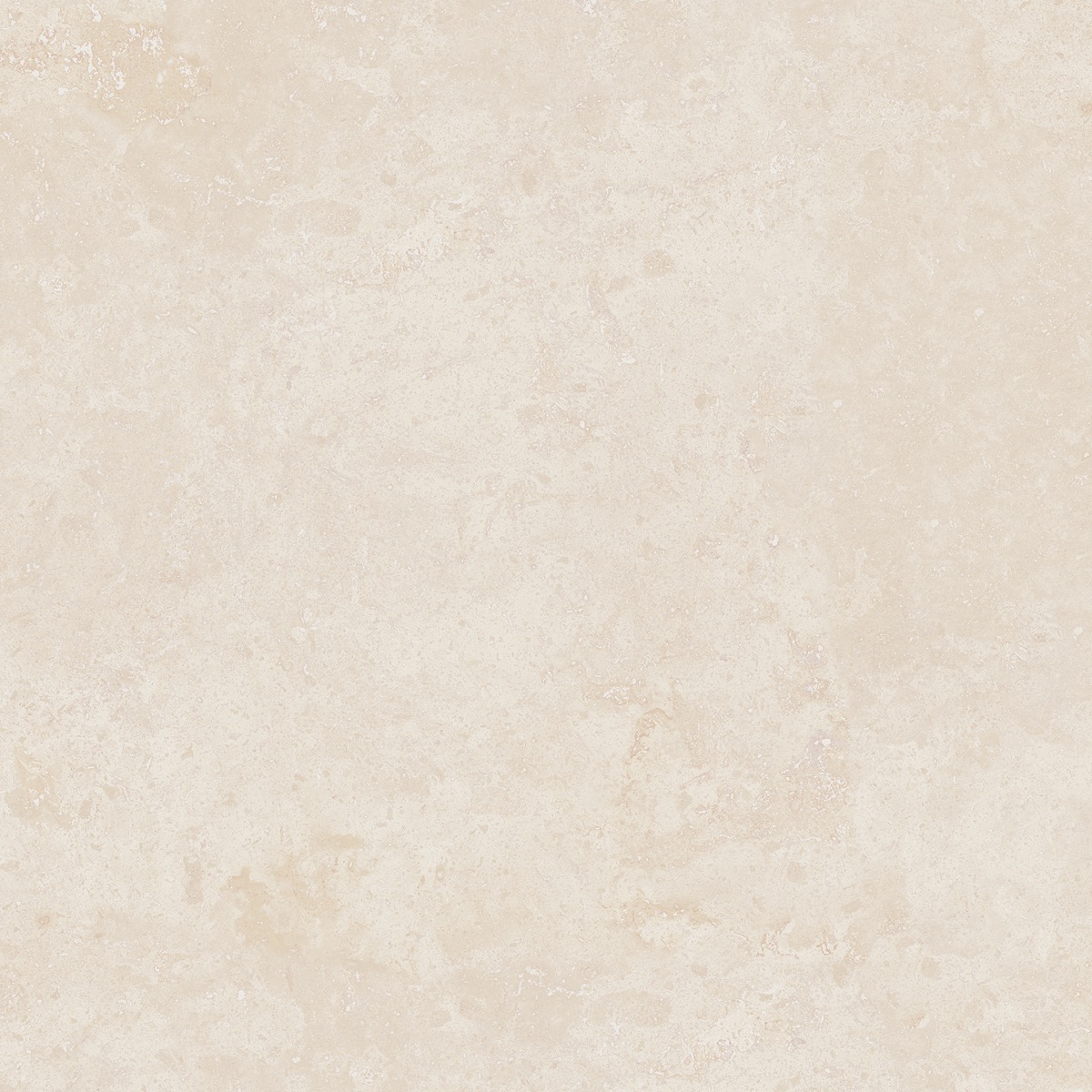 Recer Rapolano Bone piastrella 60x60R antiscivolo beige