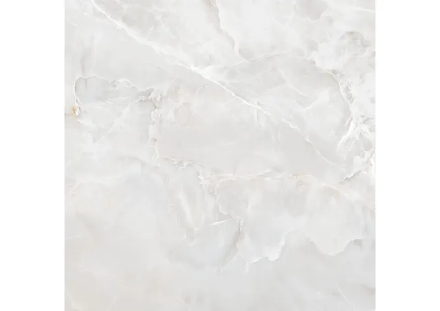 Roca Marble Athea Pulido piastrella effetto marmo