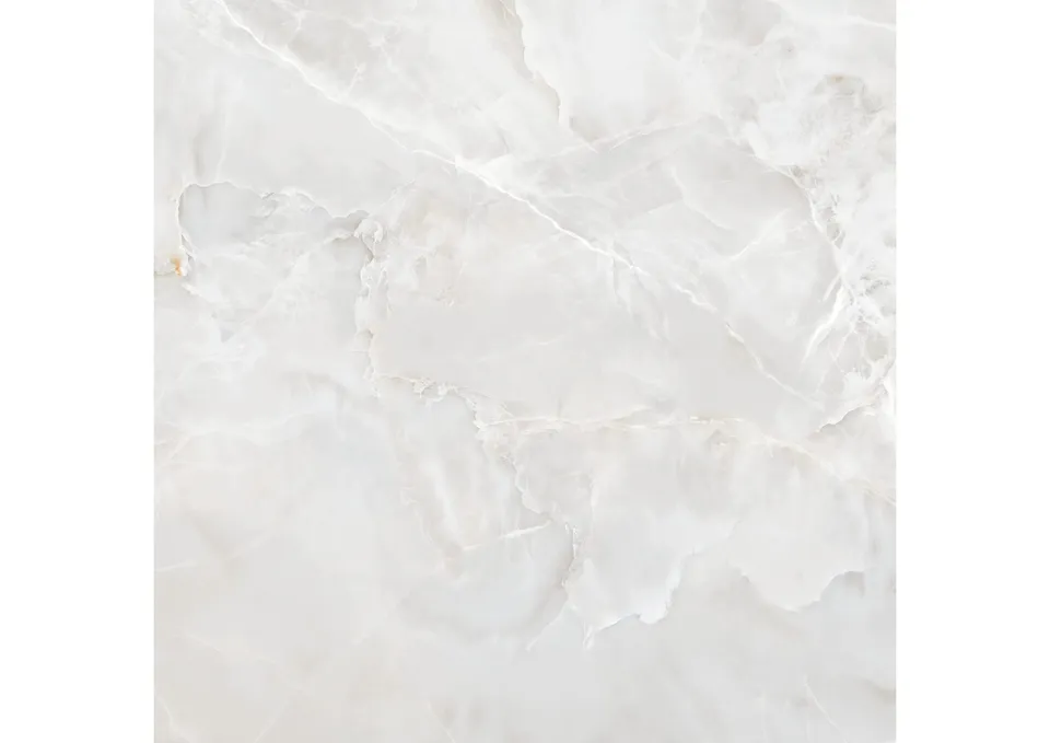 Roca Marble Athea Pulido piastrella effetto marmo