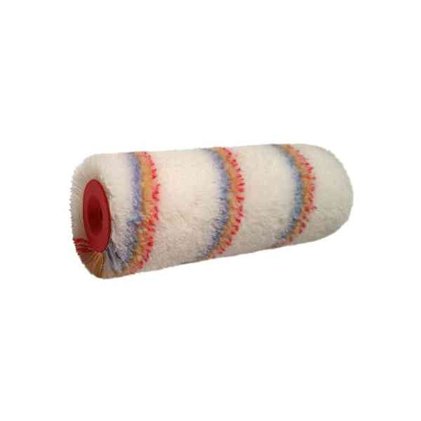 Artpaint Multicolor Solo rullo pittura 18 cm