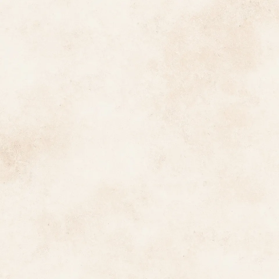 Recer Saluto White gres 60x60 Plus bianco