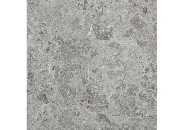 Roca Marais Marea Gris 60x60R piastrella effetto pietra