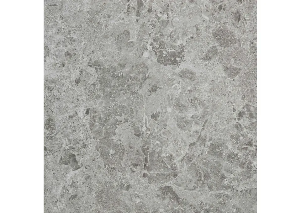Roca Marais Marea Gris 60x60R piastrella effetto pietra