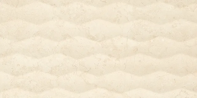 Recer Absolute Decor Beige piastrella 30x60 lucida