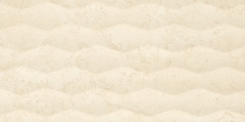 Recer Absolute Decor Beige piastrella 30x60 lucida
