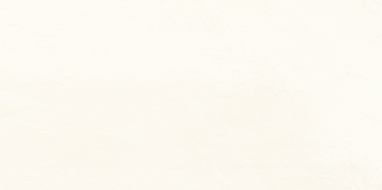 Recer Sphata White 30x60R piastrella bianca naturale
