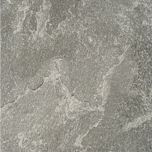Recer Unite Grey 33x33 piastrella grigia naturale