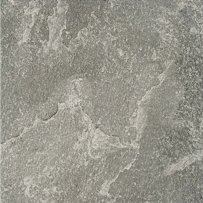 Recer Unite Grey Natural piastrella 13×13 campione grigia