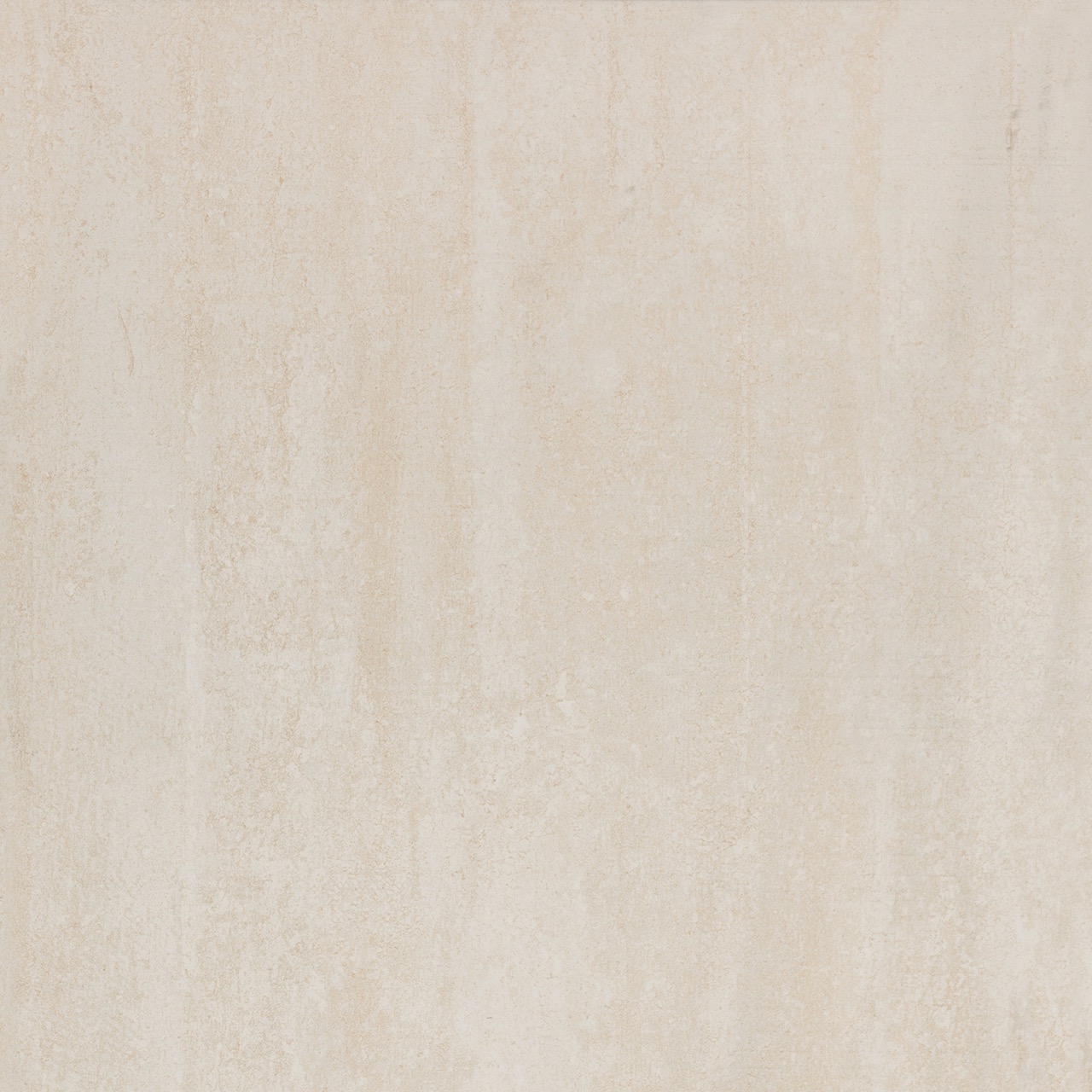 Recer Way Beige 60x60R gres beige naturale rettificato
