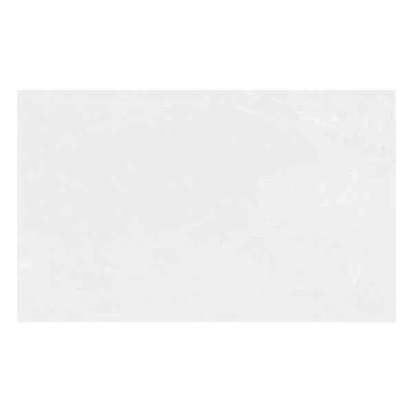 Geotiles Persa P.R. Blanco Matt piastrelle ceramica 33x55 bianco opaco