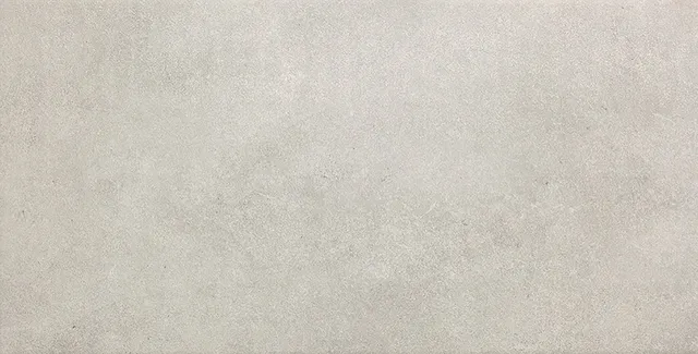 Recer Saluto Grey Rev 30x60 piastrella naturale