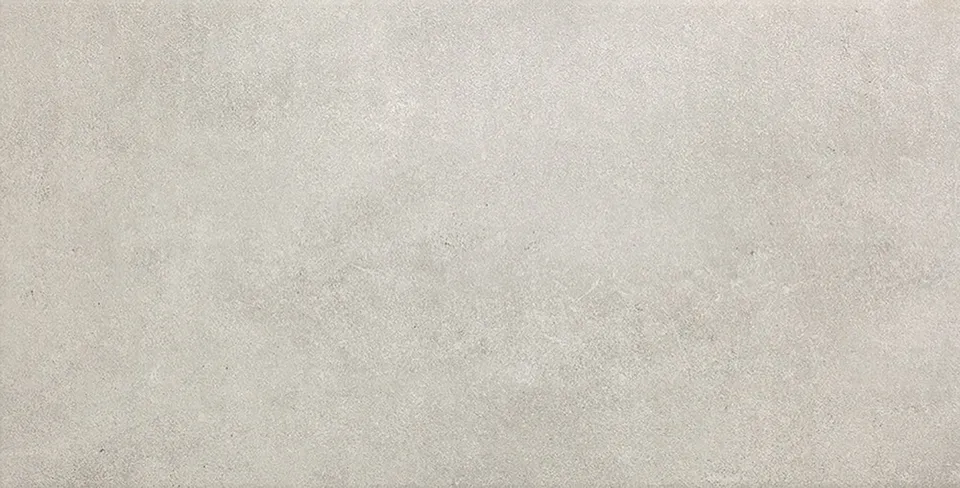 Recer Saluto Grey Rev 30x60R piastrella naturale grigia