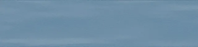 Recer Signature Dusty Blue 7,5x30 piastrella blu Natural