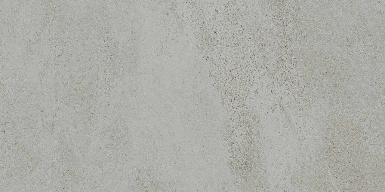Recer Attitude Imperial Dark Grey piastrella 30x60