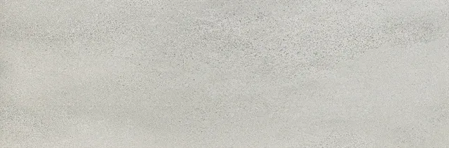 Recer Attitude Imperial Grey piastrella 30x90R Natural