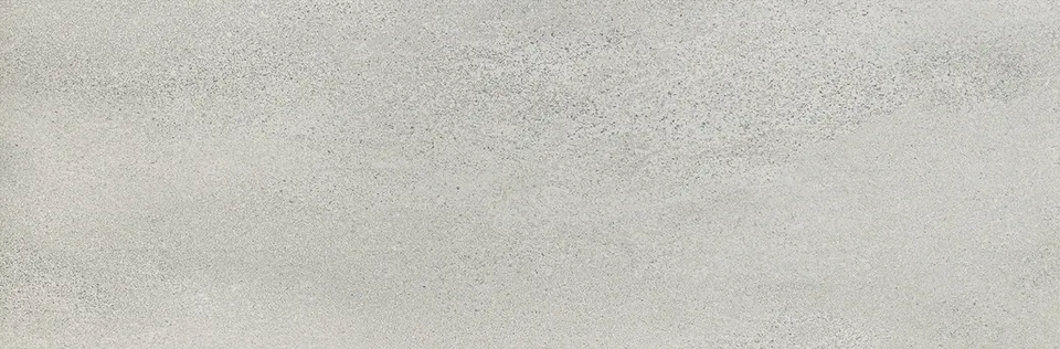 Recer Attitude Imperial Grey piastrella 30x90R Natural