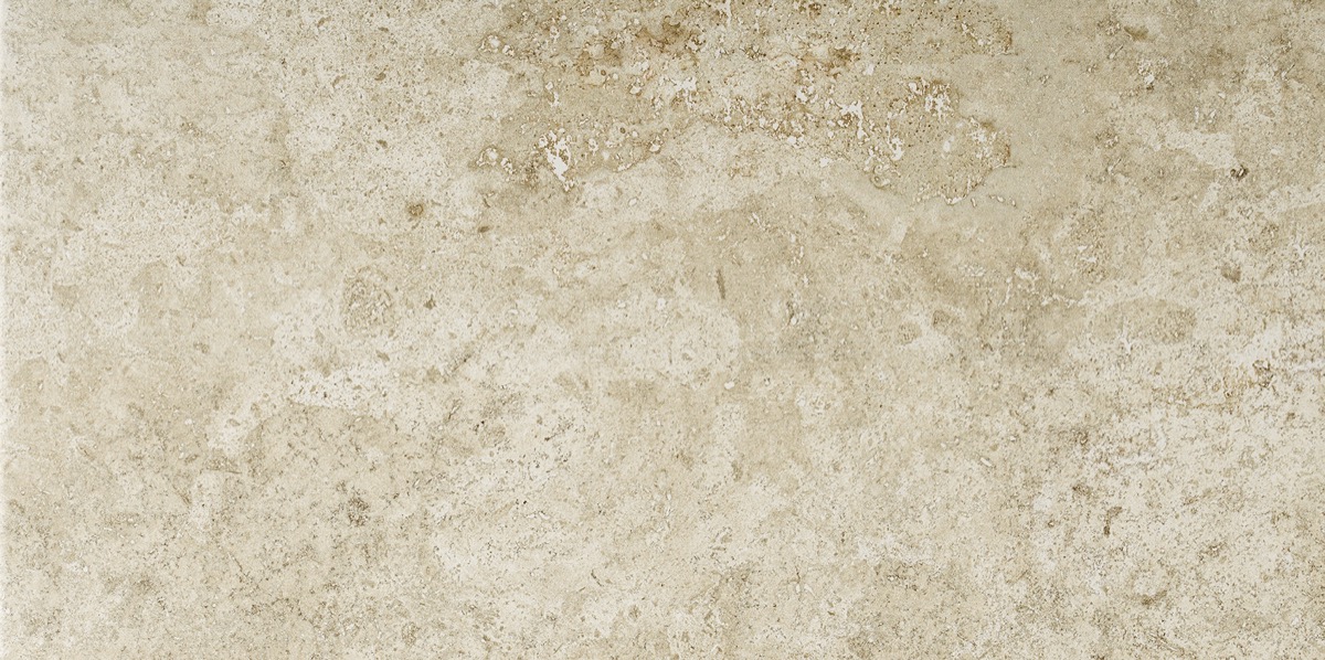 Recer Rapolano Sand 30x60 piastrella antiscivolo beige